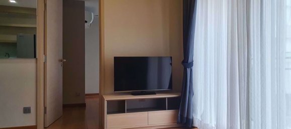 Condominio de 1 dormitorio en Via Botani Railay Beach, Thailand No. 32351 10