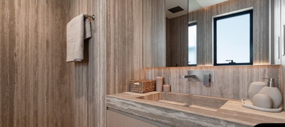 5 bedrooms Villa in Jumeirah Islands, UAE No. 120609 22