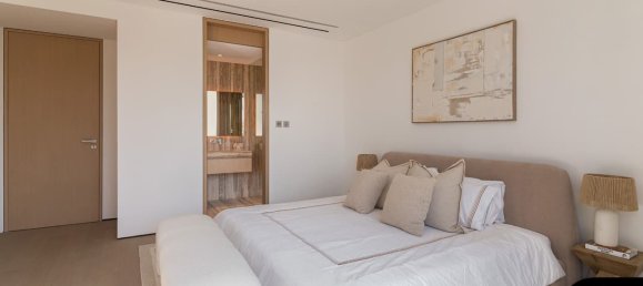 5 bedrooms Villa in Jumeirah Islands, UAE No. 120609 24