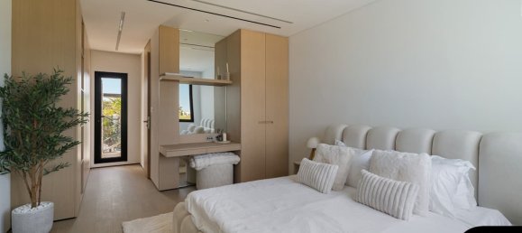 5 bedrooms Villa in Jumeirah Islands, UAE No. 120609 21