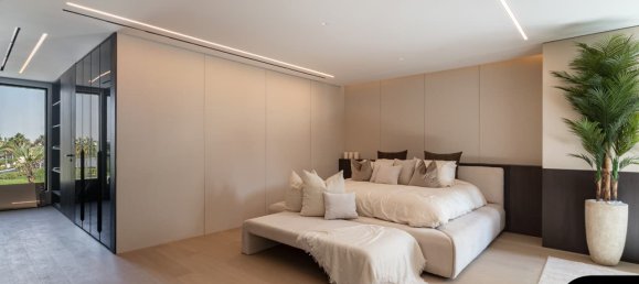 5 bedrooms Villa in Jumeirah Islands, UAE No. 120609 25