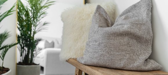 5 bedrooms Villa in Jumeirah Islands, UAE No. 120609 30