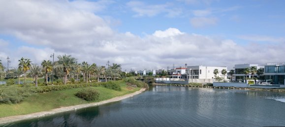 5 bedrooms Villa in Jumeirah Islands, UAE No. 120609 13