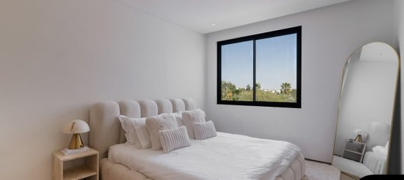 5 bedrooms Villa in Jumeirah Islands, UAE No. 120609 20