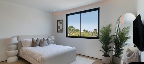 5 bedrooms Villa in Jumeirah Islands, UAE No. 120609 18