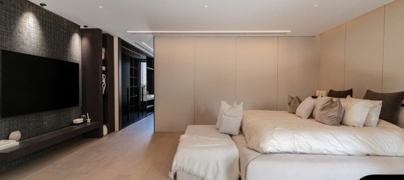 5 bedrooms Villa in Jumeirah Islands, UAE No. 120609 26