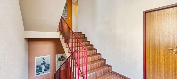 Apartamento de 2 dormitorios en Wuppertal, Germany No. 61335 8