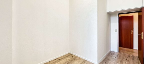 Apartamento de 2 dormitorios en Wuppertal, Germany No. 61335 6