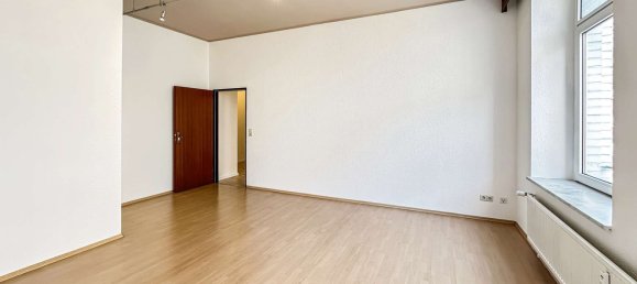 Apartamento de 2 dormitorios en Wuppertal, Germany No. 61335 2