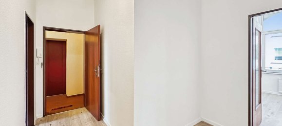 Apartamento de 2 dormitorios en Wuppertal, Germany No. 61335 7