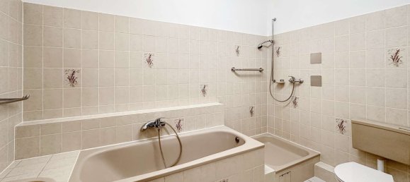 Apartamento de 2 dormitorios en Wuppertal, Germany No. 61335 5