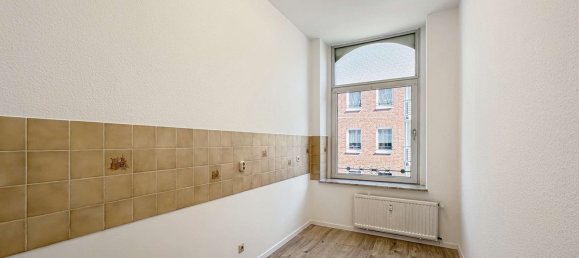 Apartamento de 2 dormitorios en Wuppertal, Germany No. 61335 4