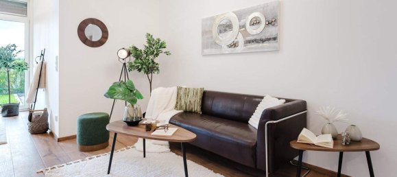 2غرفة بناية في Abtenau, Austria رقم 224996 2