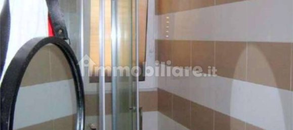 2 bedrooms Apartment in Cefalù, Italy No. 321973 24