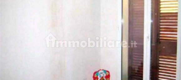 2 bedrooms Apartment in Cefalù, Italy No. 321973 19