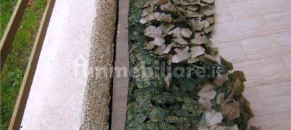 2 bedrooms Apartment in Cefalù, Italy No. 321973 25