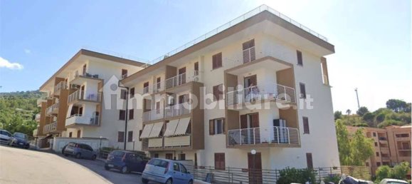 2 bedrooms Apartment in Cefalù, Italy No. 321973 5