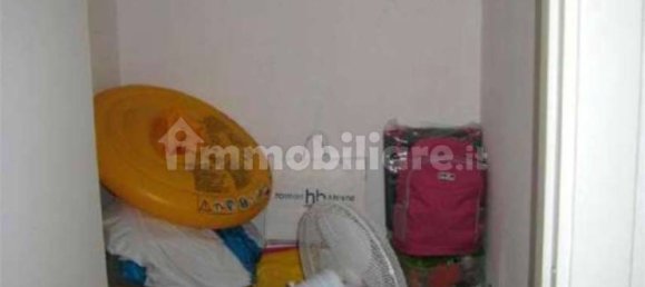 2 bedrooms Apartment in Cefalù, Italy No. 321973 26