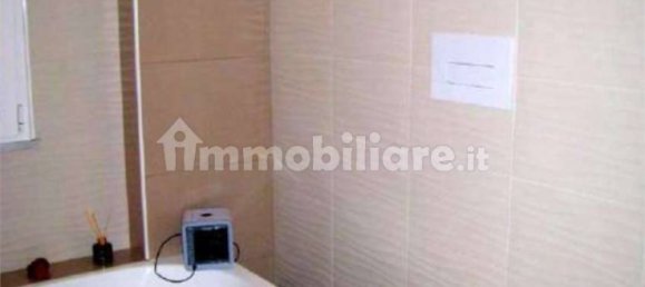 2 bedrooms Apartment in Cefalù, Italy No. 321973 17