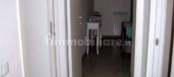 2 bedrooms Apartment in Cefalù, Italy No. 321973 13