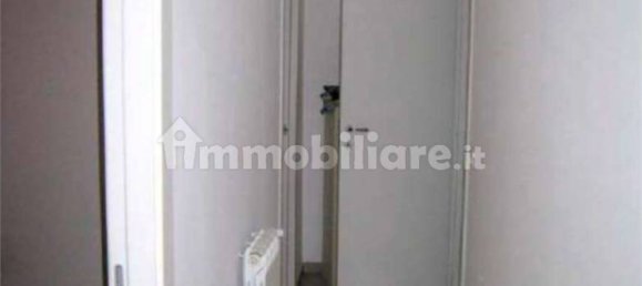 2 bedrooms Apartment in Cefalù, Italy No. 321973 14