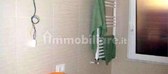 2 bedrooms Apartment in Cefalù, Italy No. 321973 18