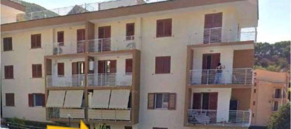 2 bedrooms Apartment in Cefalù, Italy No. 321973 4