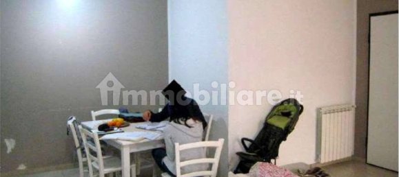 2 bedrooms Apartment in Cefalù, Italy No. 321973 12