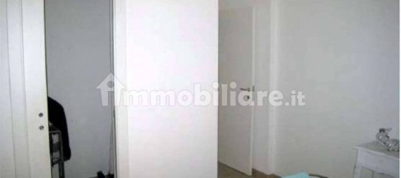 2 bedrooms Apartment in Cefalù, Italy No. 321973 16