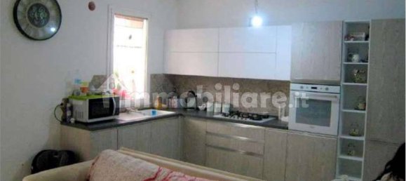 2 bedrooms Apartment in Cefalù, Italy No. 321973 11