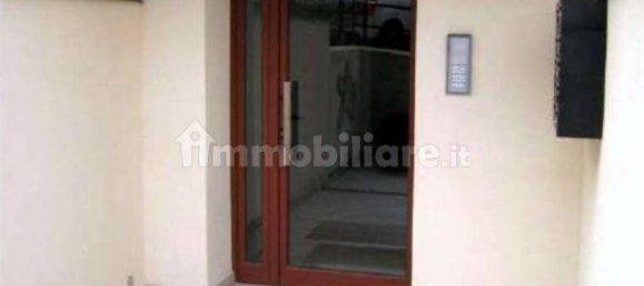 2 bedrooms Apartment in Cefalù, Italy No. 321973 6