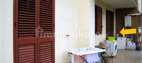 2 bedrooms Apartment in Cefalù, Italy No. 321973 7