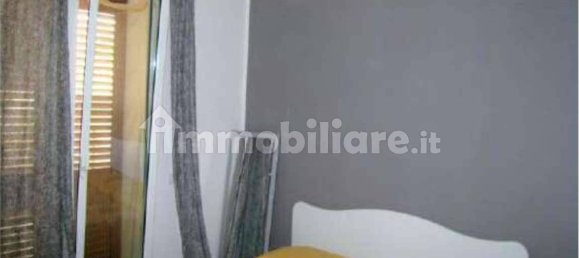 2 bedrooms Apartment in Cefalù, Italy No. 321973 15