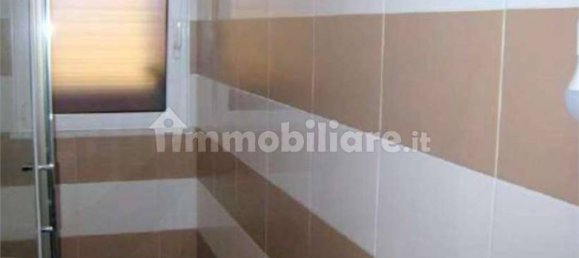 2 bedrooms Apartment in Cefalù, Italy No. 321973 23