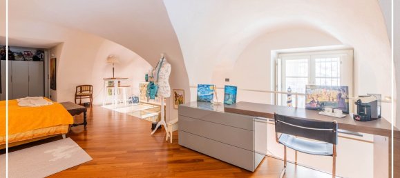 4 rooms Apartment in Genoa, Italy No. 35845 25