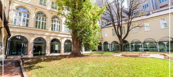 4 rooms Apartment in Genoa, Italy No. 35845 49