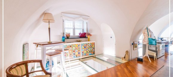 4 rooms Apartment in Genoa, Italy No. 35845 26