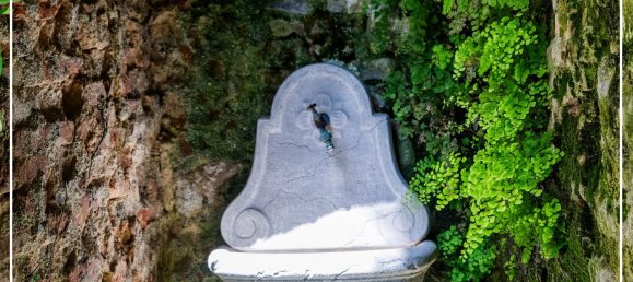 4 rooms Apartment in Genoa, Italy No. 35845 13