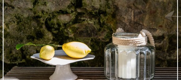 4 rooms Apartment in Genoa, Italy No. 35845 12