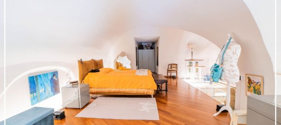 4 rooms Apartment in Genoa, Italy No. 35845 55