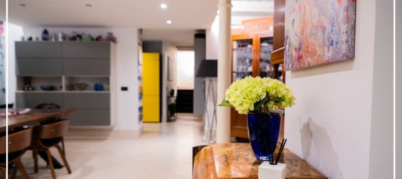 4 rooms Apartment in Genoa, Italy No. 35845 38