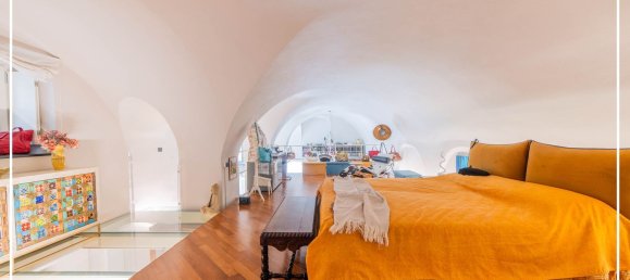 4 rooms Apartment in Genoa, Italy No. 35845 28