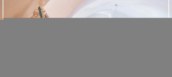 4 rooms Apartment in Genoa, Italy No. 35845 32