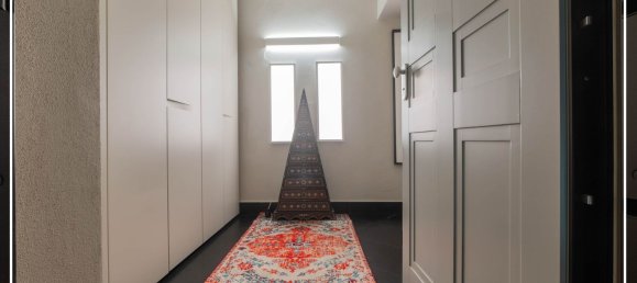 4 rooms Apartment in Genoa, Italy No. 35845 51