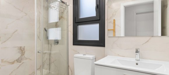 2 chambres Appartement à Alicante, Spain No. 175803 24