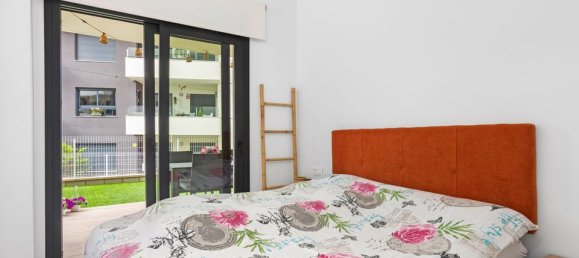 2 chambres Appartement à Alicante, Spain No. 175803 16
