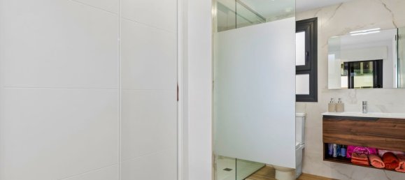 2 chambres Appartement à Alicante, Spain No. 175803 17