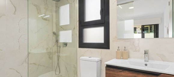 2 chambres Appartement à Alicante, Spain No. 175803 18