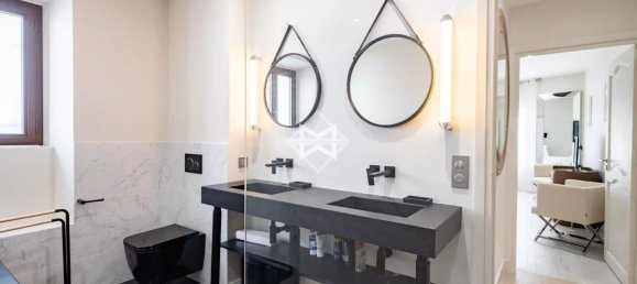 5 bedrooms Apartment in Cannes, France No. 202595 9