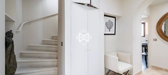 5 bedrooms Apartment in Cannes, France No. 202595 11